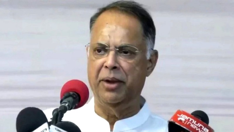 তিন দিনের মধ্যে গ্যাস সরবরাহ স্বাভাবিক হবে: জ্বালানিমন্ত্রী