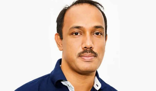 আরাফাত রহমান কোকোর জন্মদিন আজ