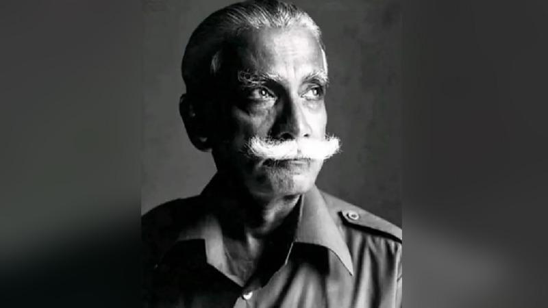 ৫৪ বছর পরেও মুক্তিযুদ্ধের অবদানে দেয়া হয়নি ‘স্বাধীনতা পদক’