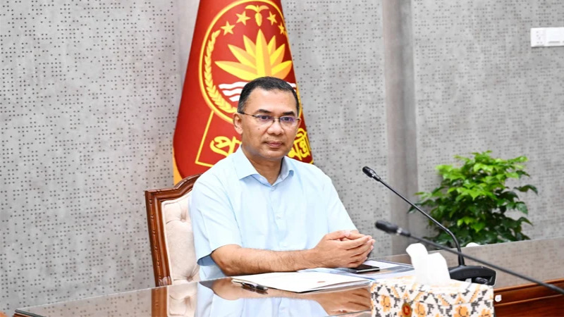 অক্টোবরে কক্সবাজার আন্তর্জাতিক বিমানবন্দর উদ্বোধন করবেন প্রধানমন্ত্রী : বিমান পরিবহন ও পর্যটনমন্ত্রী
