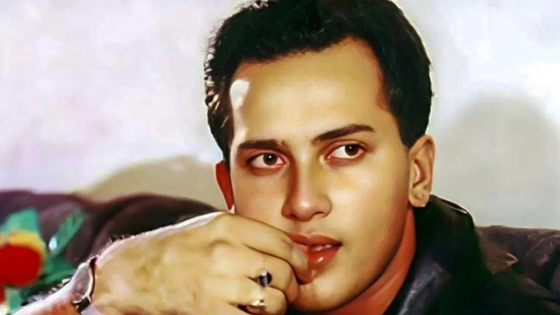 সালমান শাহ হত্যা মামলার তদন্ত প্রতিবেদন দাখিল আবারও পেছাল