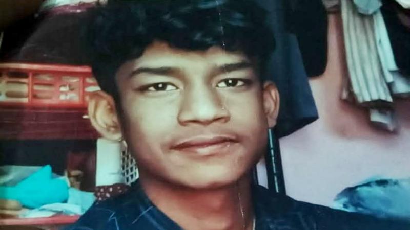 ২৪দিনেও সন্ধান মেলেনী নিখোঁজ মজিদের: সুন্দরগঞ্জ থানায় জিডি