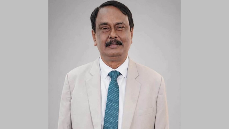 জাতীয় পর্যায়ে নতুন দায়িত্ব, ছাতক-দোয়ারাবাজারের ডাক ও টেলিযোগাযোগ স্থায়ী কমিটির সভাপতি মিলন