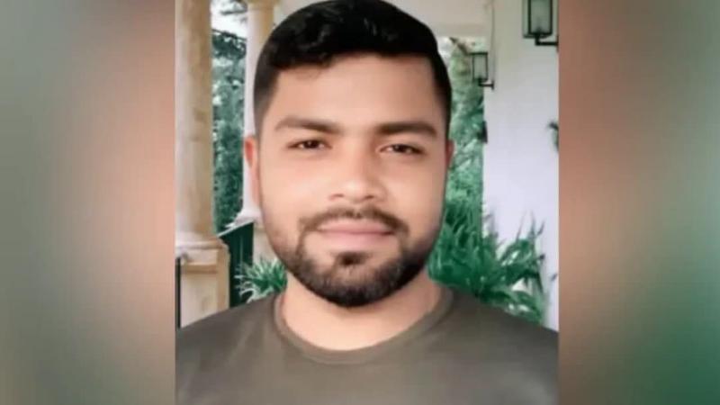 খুলনার রূপসায় গুলিবিদ্ধ মামুন মীরের মৃত্যু