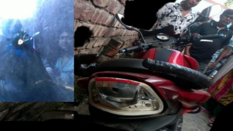 খুলনায় আ.লীগের মিছিল থেকে বিএনপি নেতার বাড়ি লক্ষ্য করে গুলি, ভাঙচুরের অভিযোগ