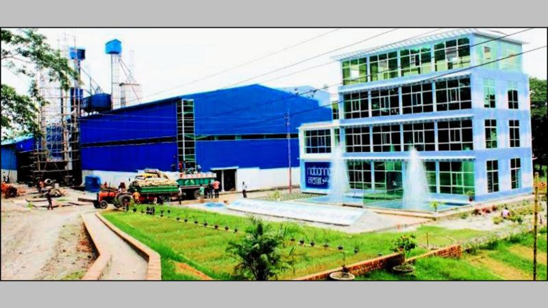 ভোলায় পলাতক আসামির মিলে সরকারি বরাদ্দ, ১১ কর্মকর্তার বিরুদ্ধে লিগ্যাল নোটিশ