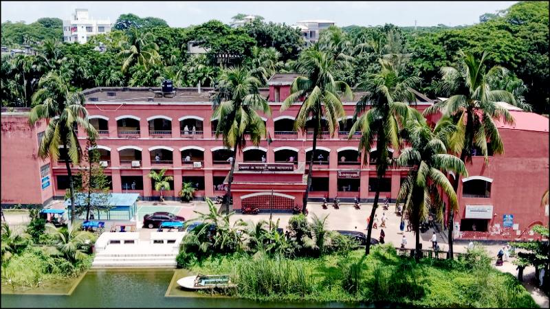 ভোলায় মামা-ভাগনের যাবজ্জীবন কারাদণ্ড