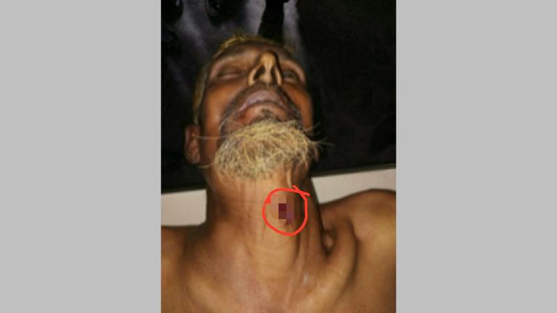 কুষ্টিয়ায় আধিপত্য বিস্তার নিয়ে দুই গ্রুপের সংঘর্ষ নিহত ১