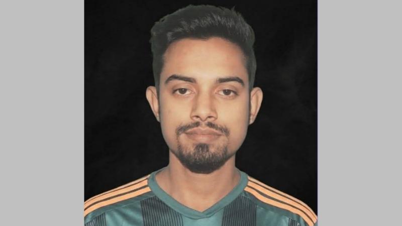 নন্দীগ্রামে বিদ্যুৎস্পৃষ্ট হয়ে যুবকের মৃত্যু