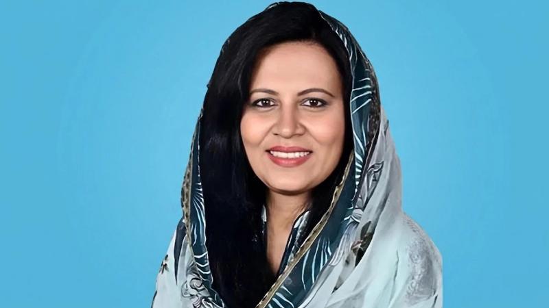 প্রতারণার মামলায় হাইকোর্টে জামিন পেলেন বিদিশা