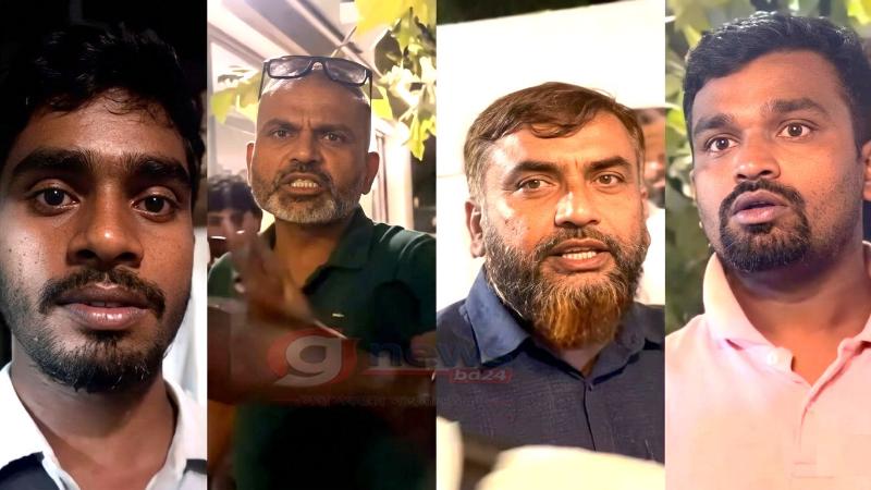 ইতালিতে বাঁধনকে হেনস্তার ভিডিও বিশ্লেষণে তিনজনের পরিচয় শনাক্ত