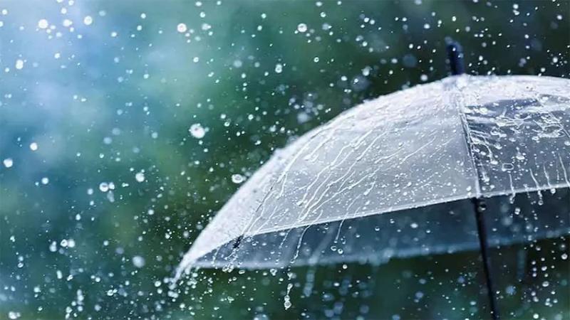 তিন অঞ্চলে ঝড়ের আভাস, নদীবন্দরে সতর্কতা