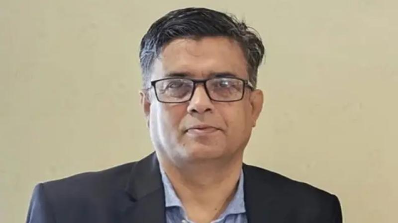 অন্তর্বর্তী সরকার কেন সৌর বিদ্যুৎ প্রকল্পের ইচ্ছাপত্র বাতিল করেছিল
