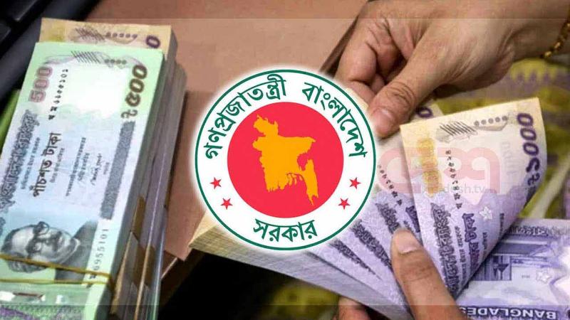 নতুন পে-স্কেলে বেতন-ভাতায় ৭ বড় পরিবর্তন