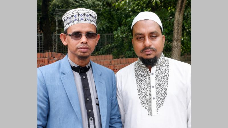 ছাতকে দলিল লিখক থেকে আওয়ামী লীগ নেতা, জাল দলিল ও চাঁদাবাজির অভিযোগ