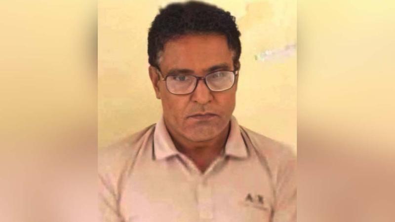 খুলনার দিঘলিয়ায় নাসিমুল গনি ওরফে নাসিমের যেভাবে আন্ডার ওয়ার্ল্ডে উত্থান